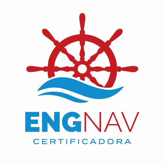 engnav